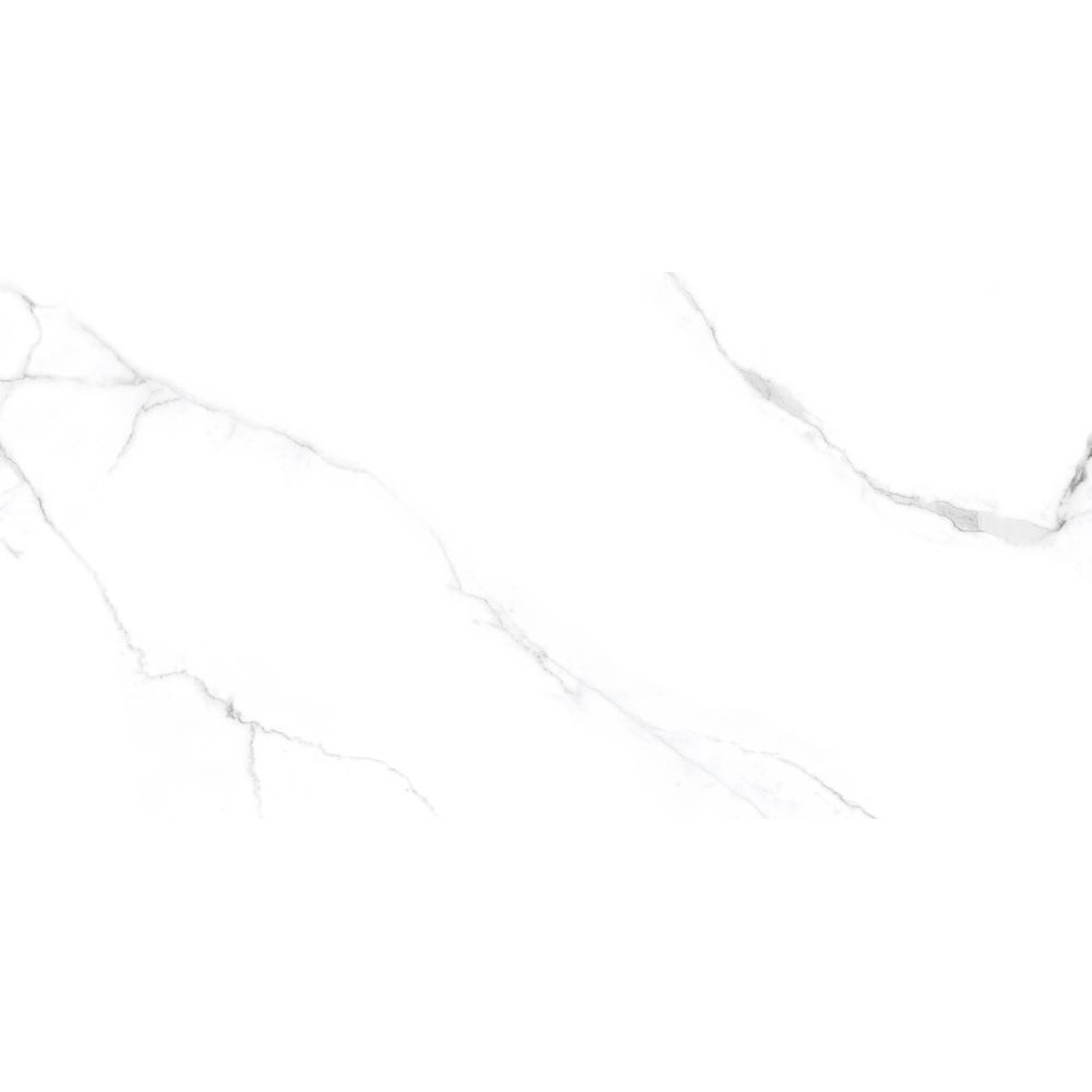 Керамогранит "Ennface" 600*1200 Arizona Carving Carving Белый — купить в Брянске