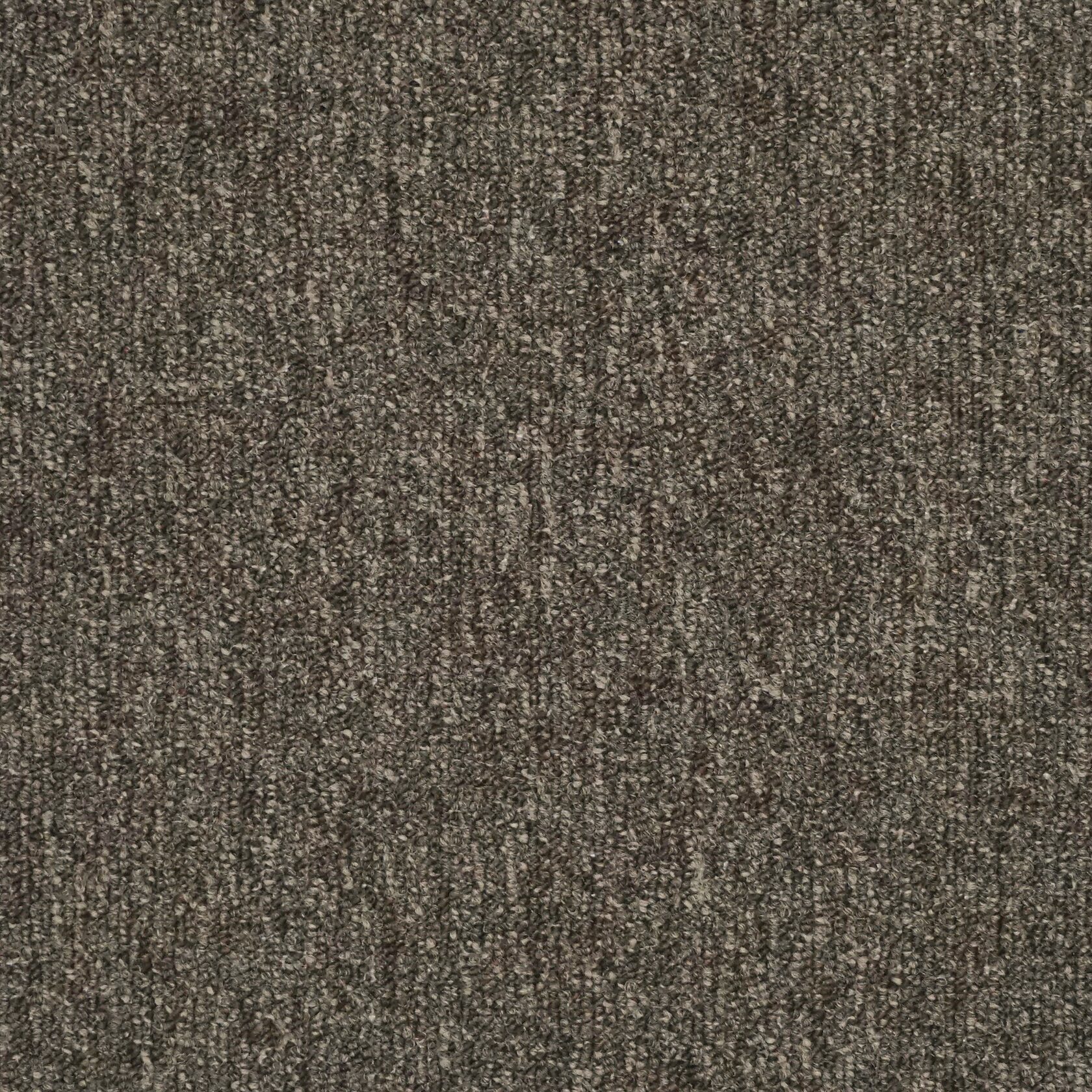 Ковровая плитка Medusa Tile 43 (500*500*5 мм) — купить в Брянске