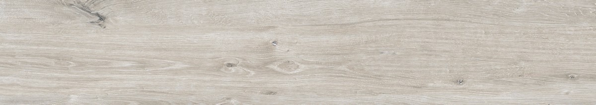 Керамогранит Bricola Silver 200x1200 matt + relief — купить в Брянске