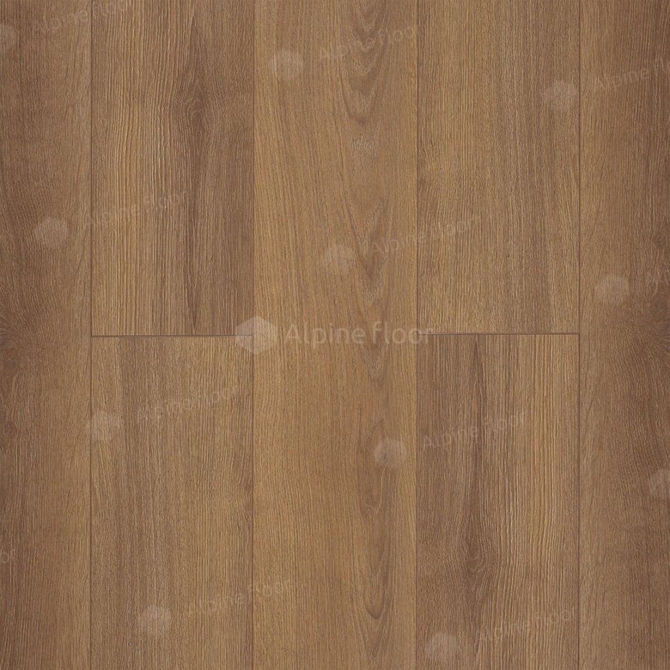 Ламинат "Camsan" Дуб Браун (1380*190*10 мм) — купить в Брянске