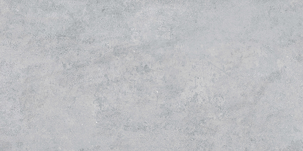 Керамогранит "Granitea" Таганай (600*300 мм) Серый — купить в Брянске