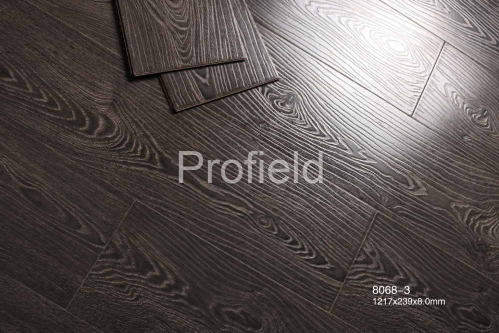 Ламинат "Profield" Дуб Алькато (1217*239*8 мм) — купить в Брянске