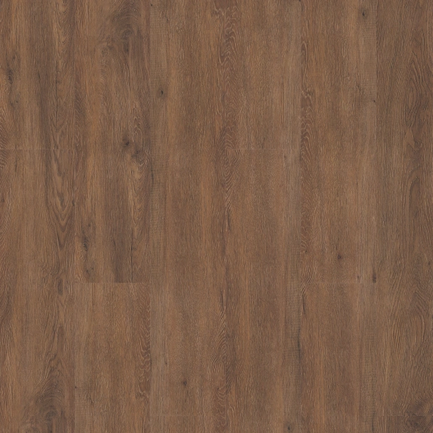 ПВХ плитка «Tarkett» Imago (1280,2*182,9*2,1 мм) — купить в Брянске