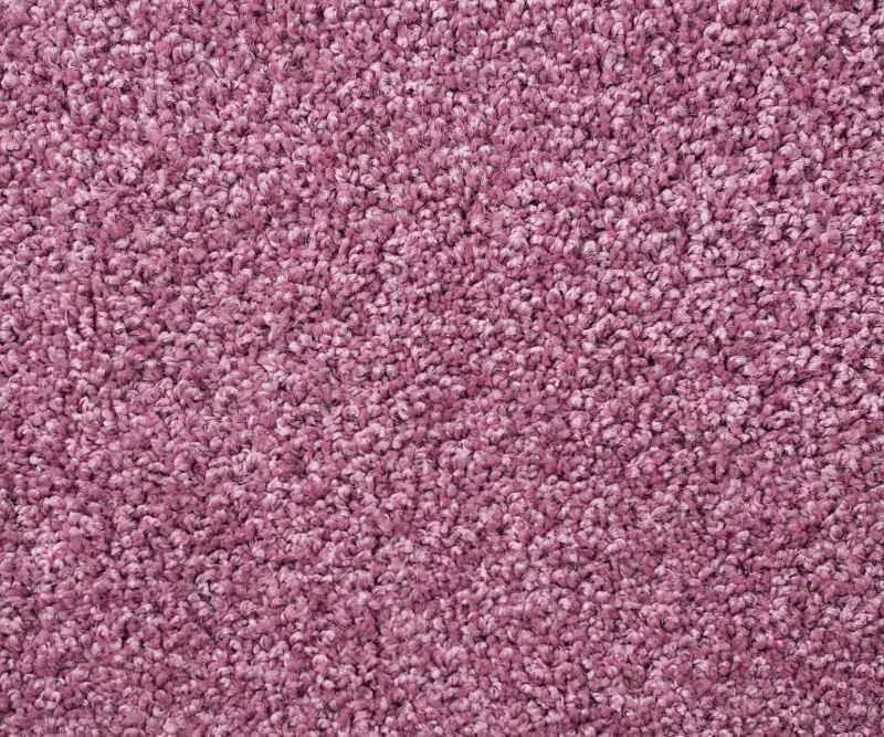 Ковролин "Зартекс" Кидс Виноград (3м) — купить в Брянске