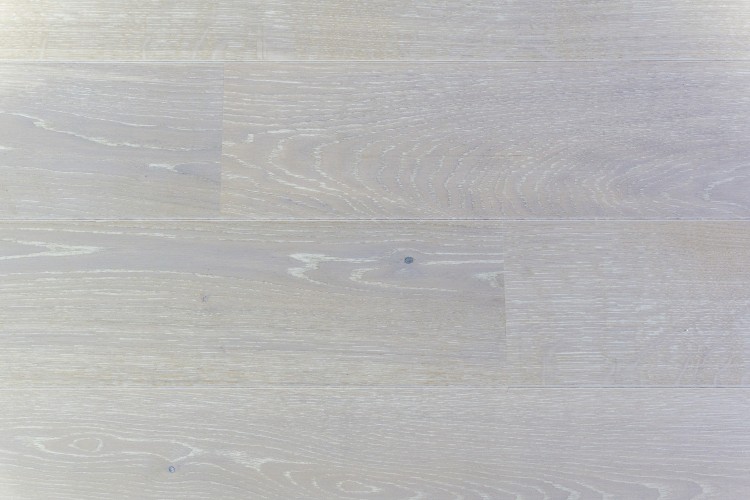 Паркетная доска "Sommer" Malmo Дуб White Grey (1200*164*13,2 мм) — купить в Брянске