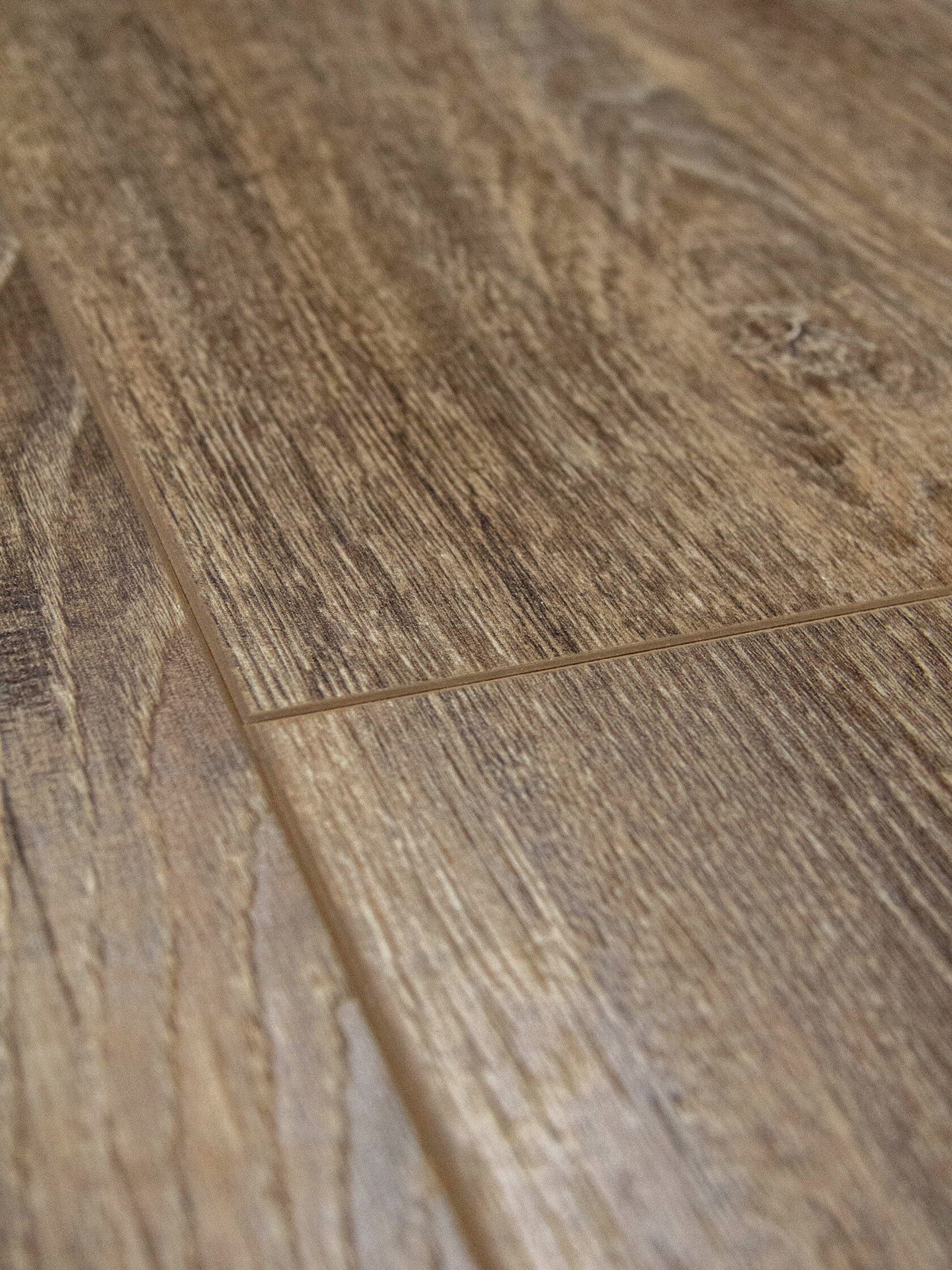 Ламинат "Bonkeel" Prime Wood 355 (1292*159*12 мм) — купить в Брянске