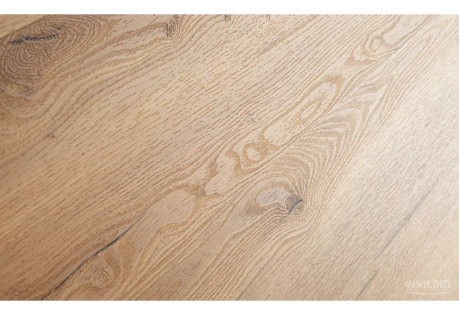 Кварц-винил Дуб Мадрид (1227*232*2,5 мм) — купить в Брянске