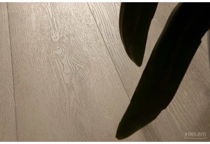 SPC ламинат Дуб Намюр (1220*227*7 мм) — купить в Брянске