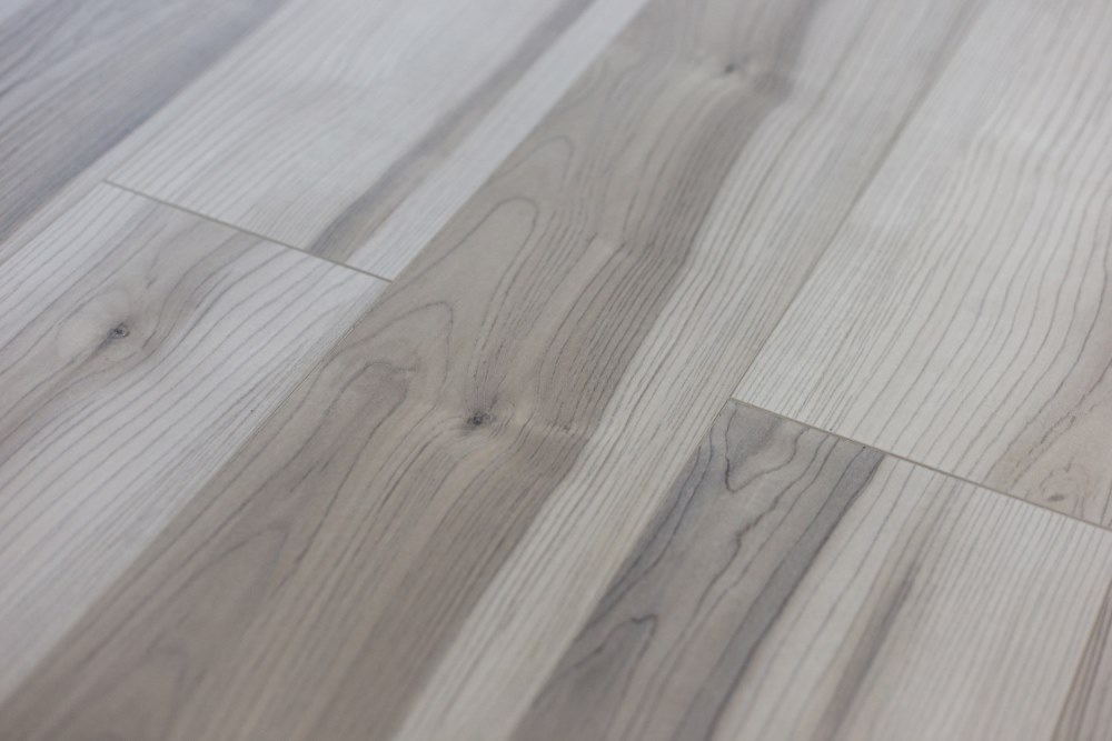 Плитка каменно-полимерная "Art Tile" Клён канадский (1220*181*5,5 мм) — купить в Брянске