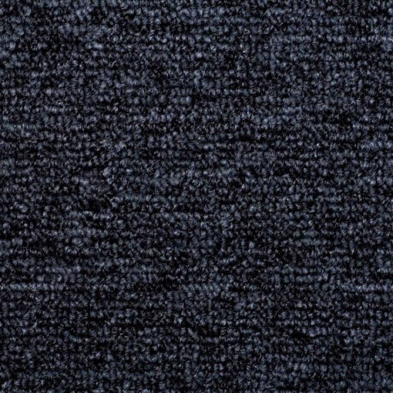 Ковролин AW Medusa IMax SDN (Медуза) 99 — купить в Брянске