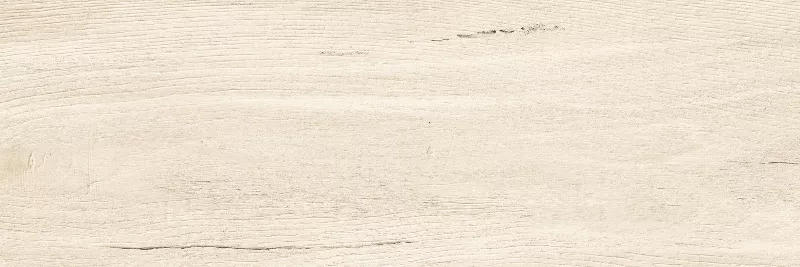 Керамогранит Хоум Вуд (Home Wood) 200*600 бежевый G-80/MR — купить в Брянске