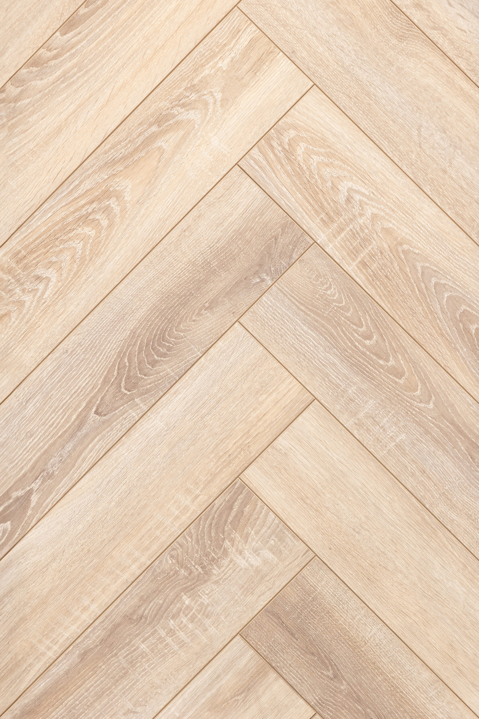 Ламинат "Joss Beaumont" Gusto Романофф (683*123*12 мм) — купить в Брянске