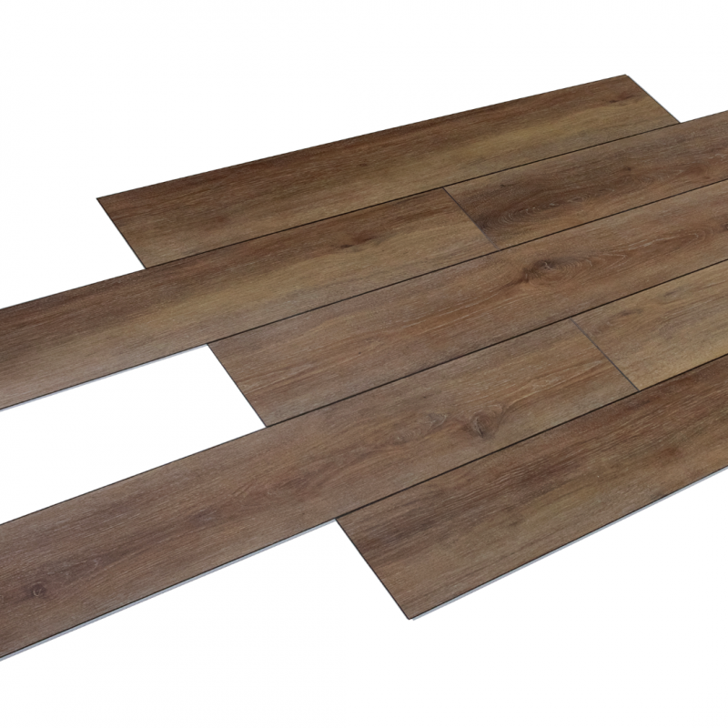 SPC ламинат Дуб Тарама 311 (1200*182*5 мм) — купить в Брянске