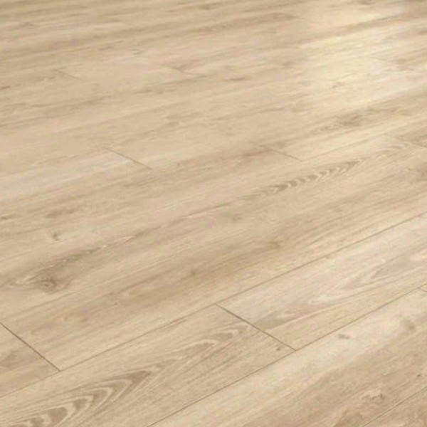 Ламинат "Alsafloor" Creativ Premium Mat 8.33 Lazio 162 (1286*172*8 мм) — купить в Брянске