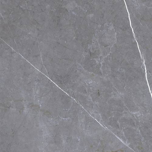 Керамогранит "Gresse" 600*600 Simbel Grizzly Серый с проседью — купить в Брянске