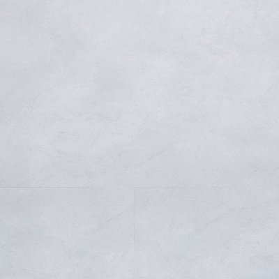 Замковая ПВХ плитка "Berry Alloc" Spirit Home 40 CONCRETE LIGHT GREY (176,6*1210*5 мм) — купить в Брянске