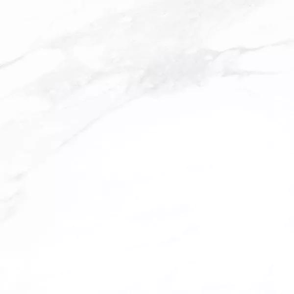 Керамогранит Пайер (Payer) 600*600 матовый элегант G281MR — купить в Брянске