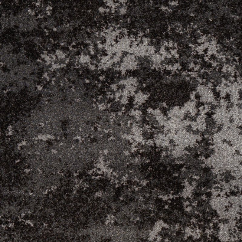 Ковролин Haima «Wilkins» Sahara 800 Graphite 02 (3,66 м) — купить в Брянске