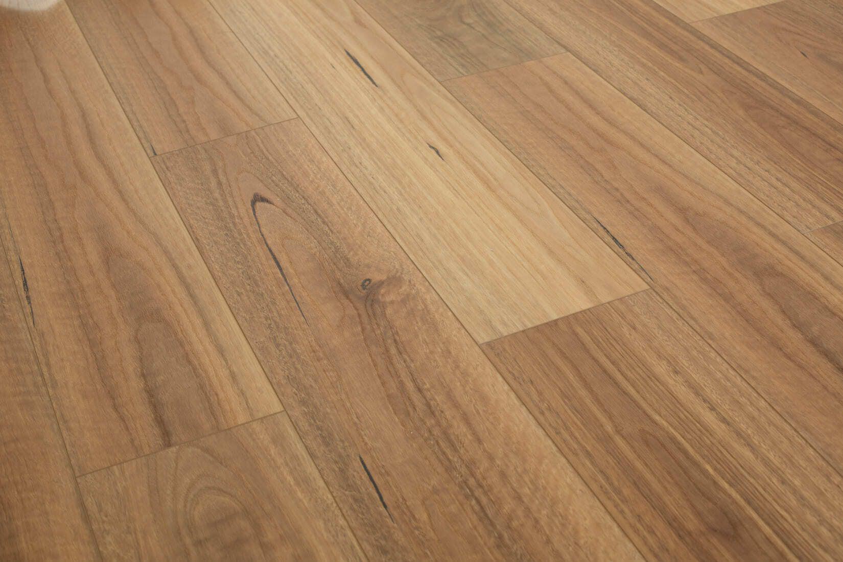 Плитка SPC "OneFloor" 9023 (1220*184*4 мм) — купить в Брянске