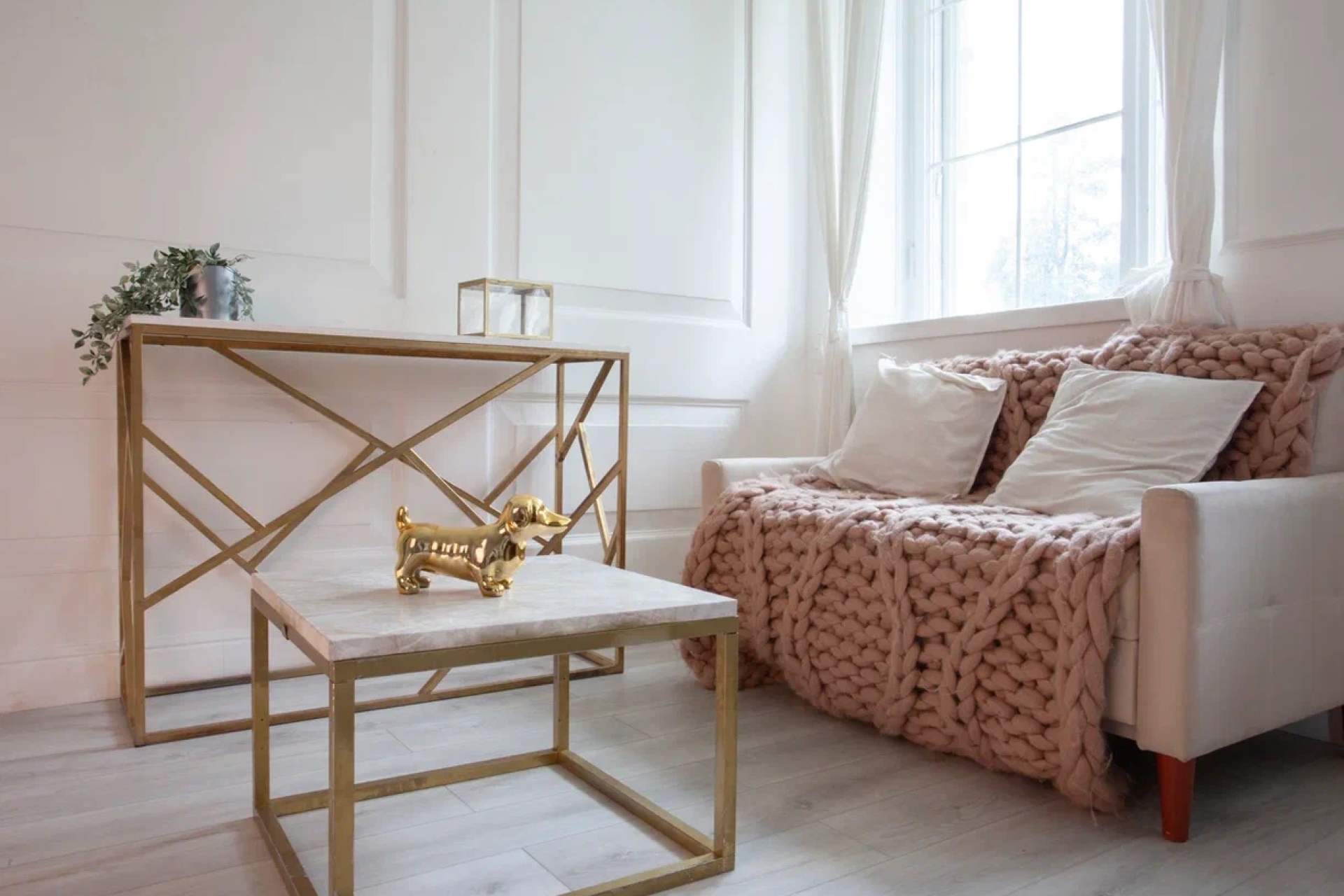 SPC ламинат «Damy Floor» Дуб Альпийский (1220*180*4 мм) — купить в Брянске