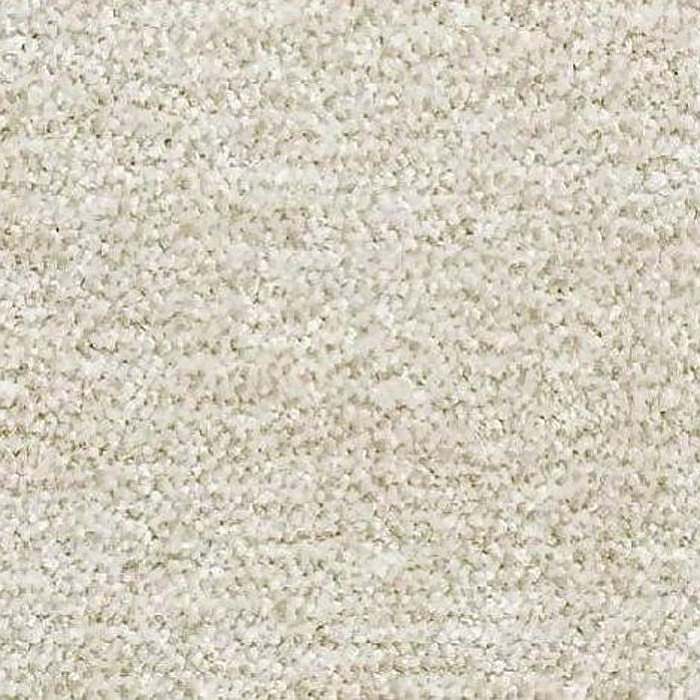 Ковролин "Синтелон" Dragon 10231 (4м) — купить в Брянске