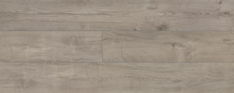 Ламинат "Ламинели" Ель Купеческая (1382*195*12 мм) — купить в Брянске