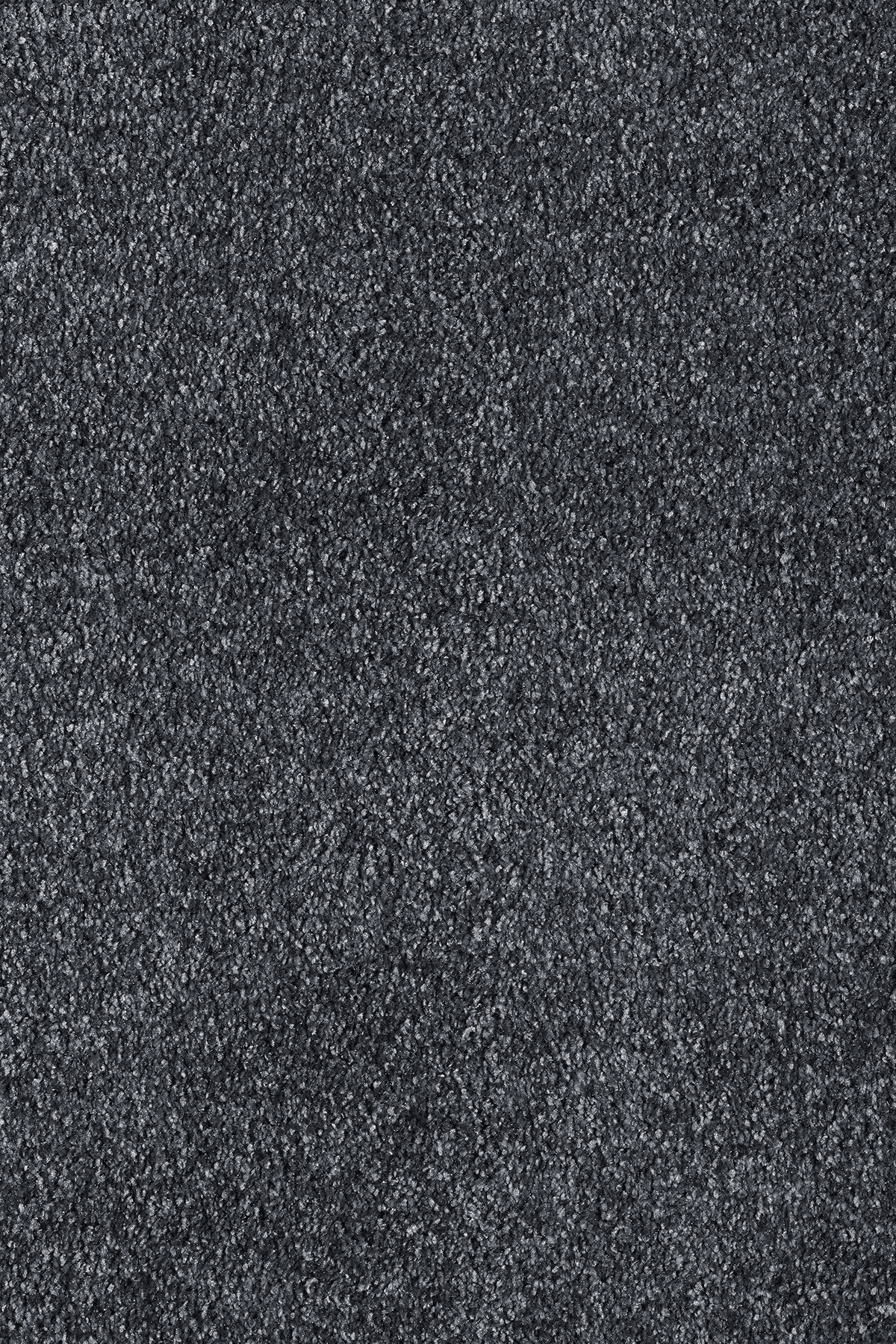 Ковровое покрытие "Bonkeel" Parana 97 (ширина 4м/5м) — купить в Брянске