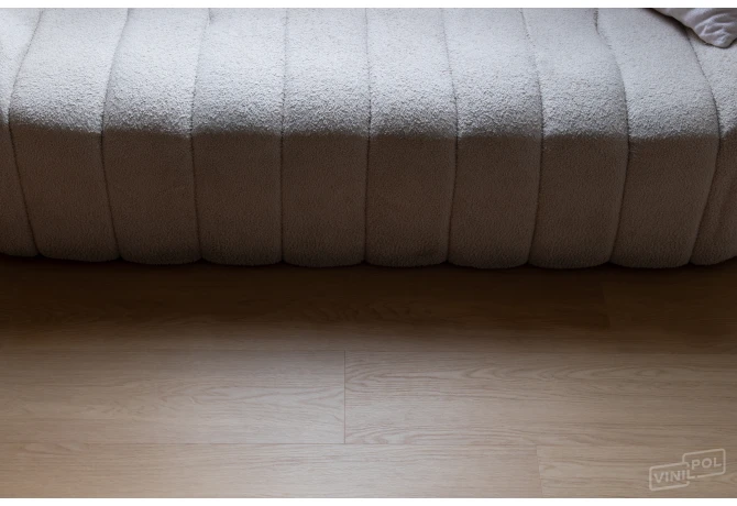 SPC ламинат Дуб Ферра (1220*228*6 мм) — купить в Брянске