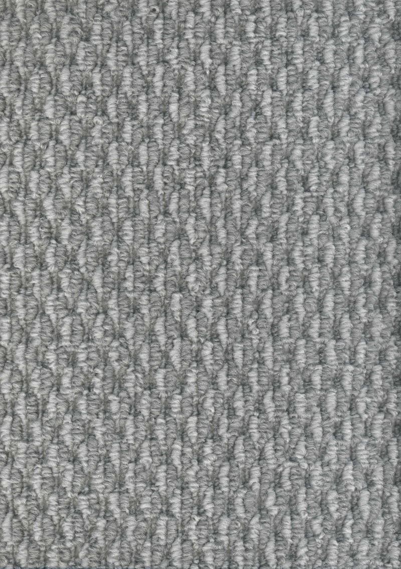 Ковролин "Зартекс" Варна 003 (4м) — купить в Брянске