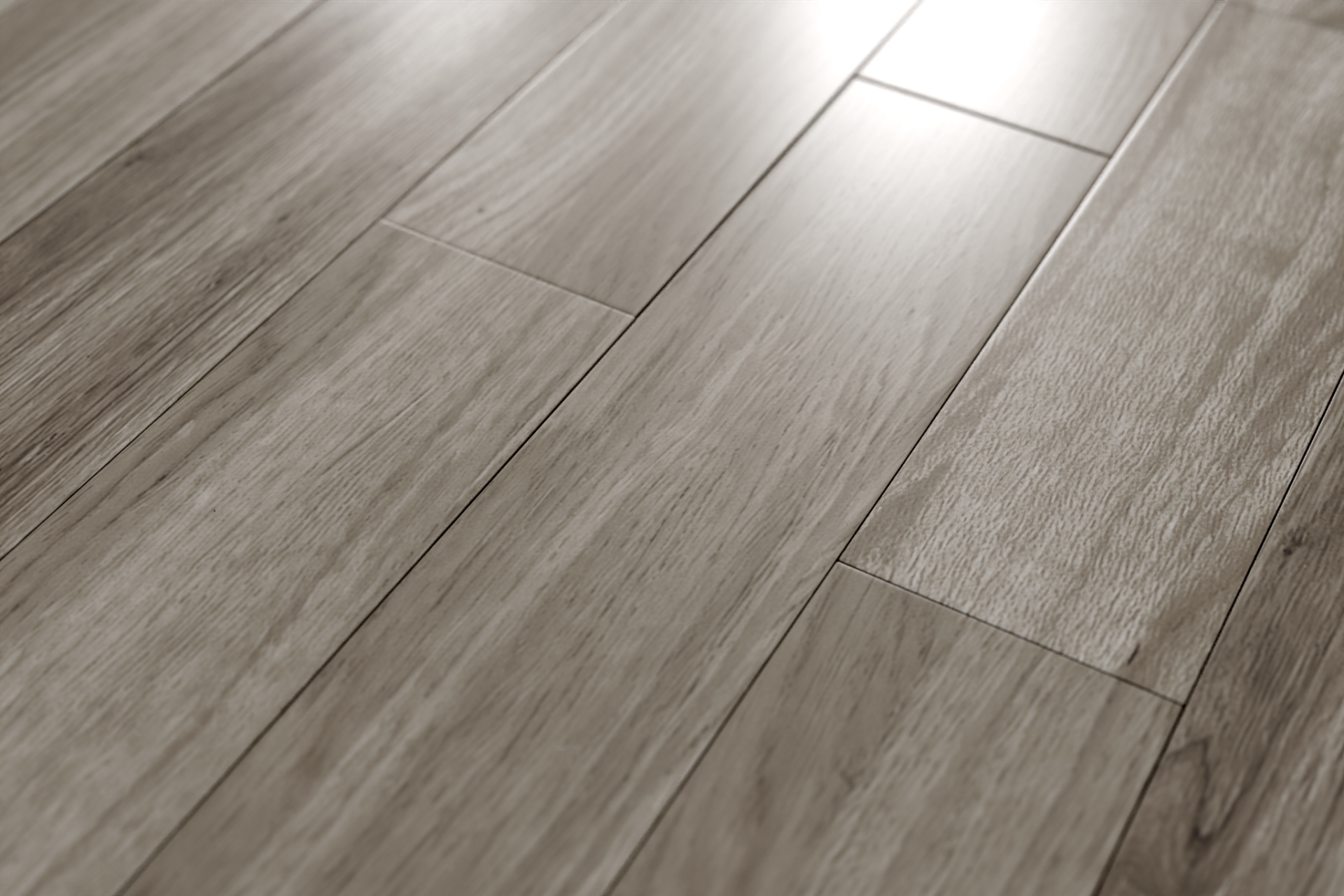 Инженерный паркет «Damy Floor» Скандинавский (укладка палуба) — купить в Брянске