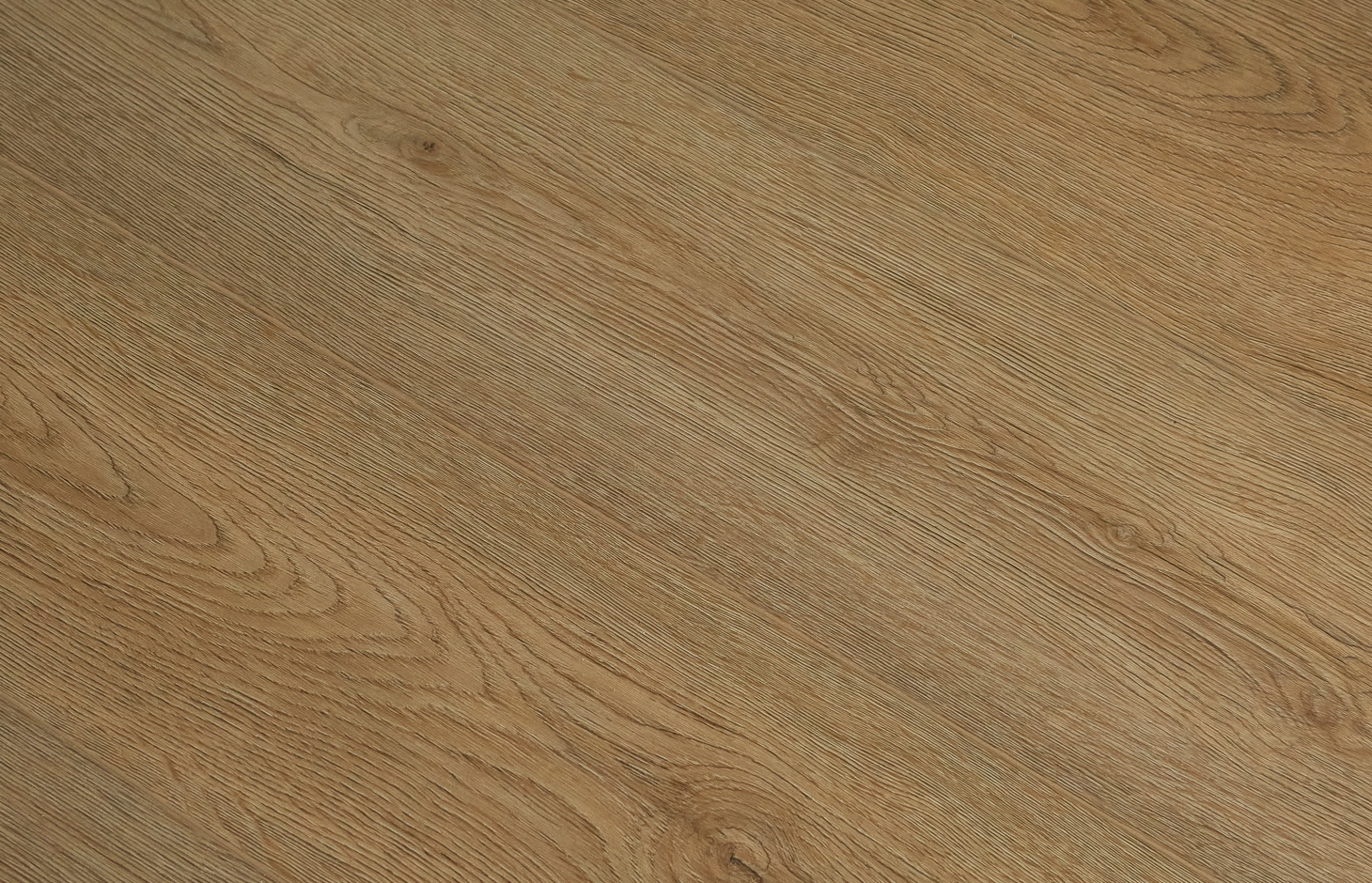 SPC плитка для пола Дуб Амбер (1220*180*4 мм) — купить в Брянске