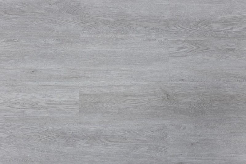 Кварцвиниловая плитка "Art Tile" Ясень Приморский (900*150*3,5 мм) — купить в Брянске