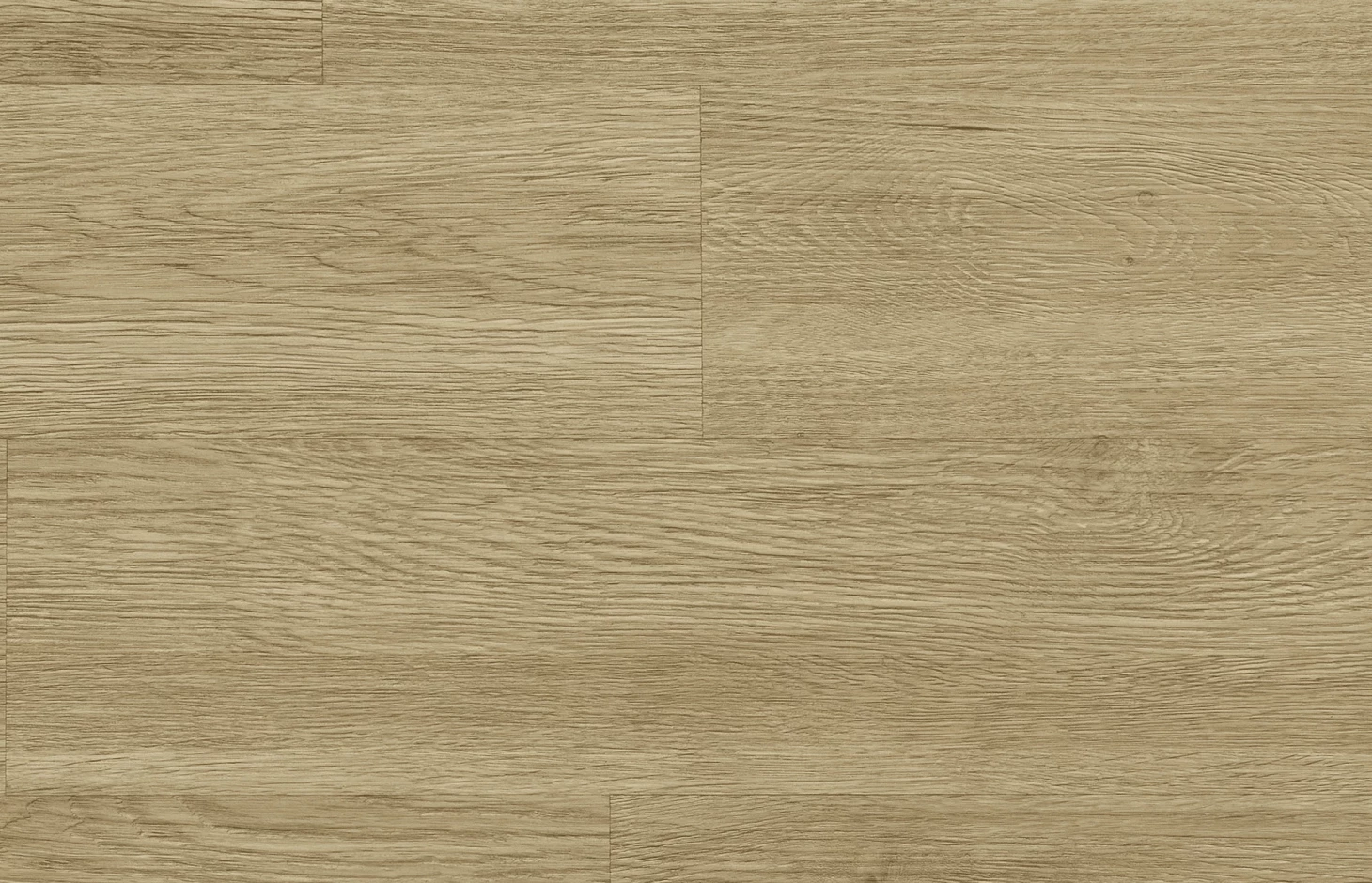 SPC плитка для пола Дуб Танзай (915*152*4,4 мм) — купить в Брянске
