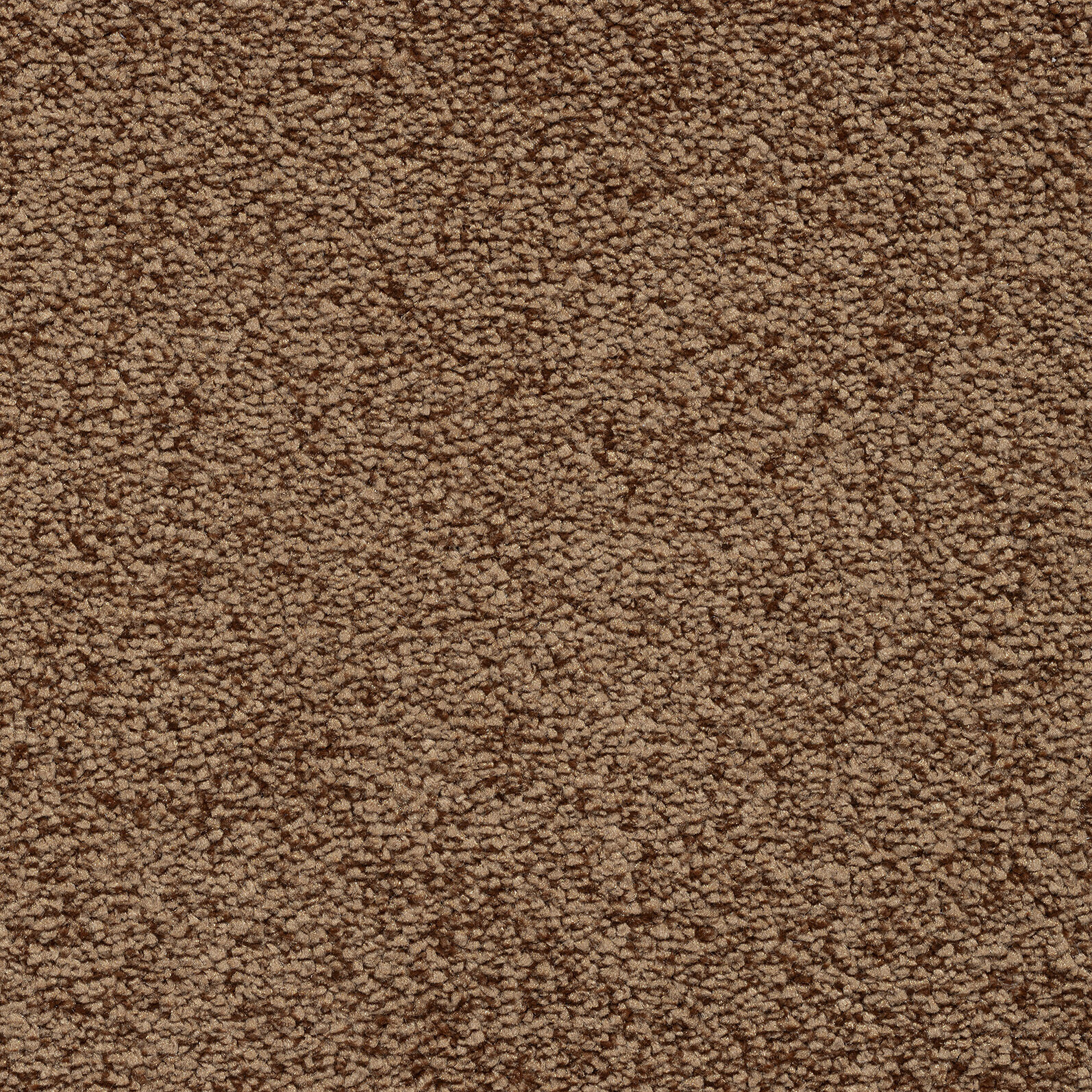 Ковровое покрытие "Bonkeel" Parliament Terracotta (ширина 4м) — купить в Брянске