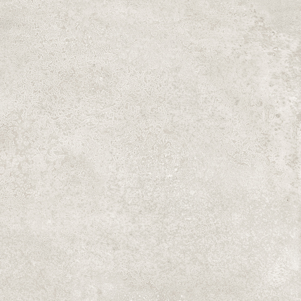 Керамогранит Carolina (Каролина) 600x600 жемчуг SR — купить в Брянске