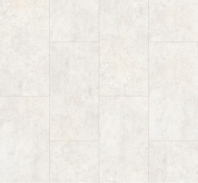 SPC ламинат "CronaFloor" Stone 4V Намиб (600*300*4 мм) — купить в Брянске