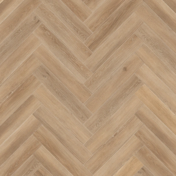 SPC плитка «Tarkett» Emilia (675*135*4,1 мм) — купить в Брянске