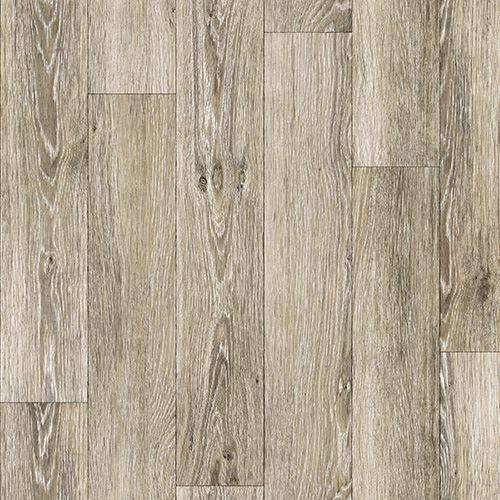 Линолеум бытовой "Комитекс" Прованс Леон 691 (3м) — купить в Брянске