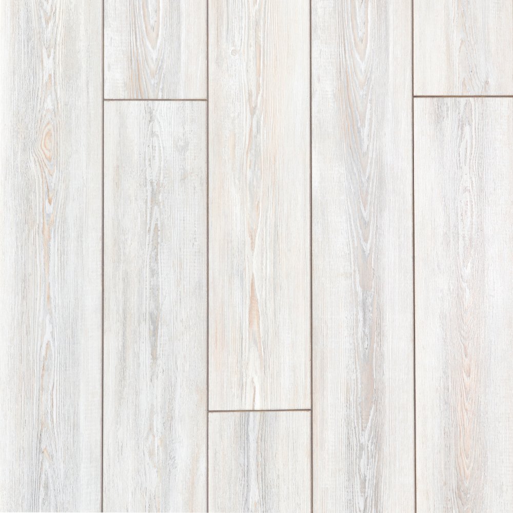 Ламинат  "Latat" Дуб Риони (1382*195*10 мм) — купить в Брянске