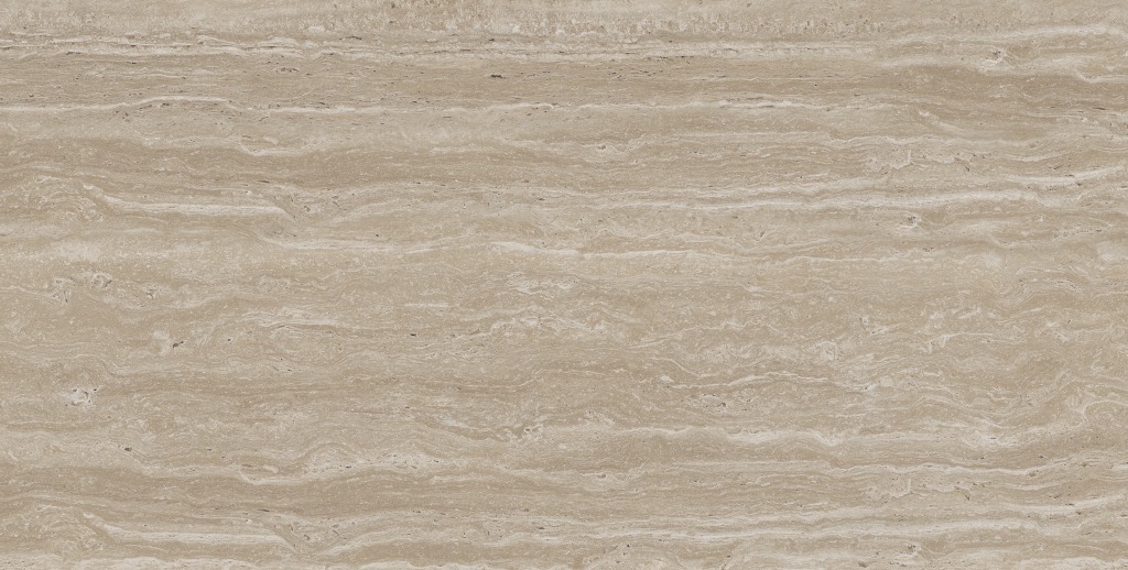 Керамогранит Marble Light Beige 600x1200 полированный бежевый MOG303 — купить в Брянске