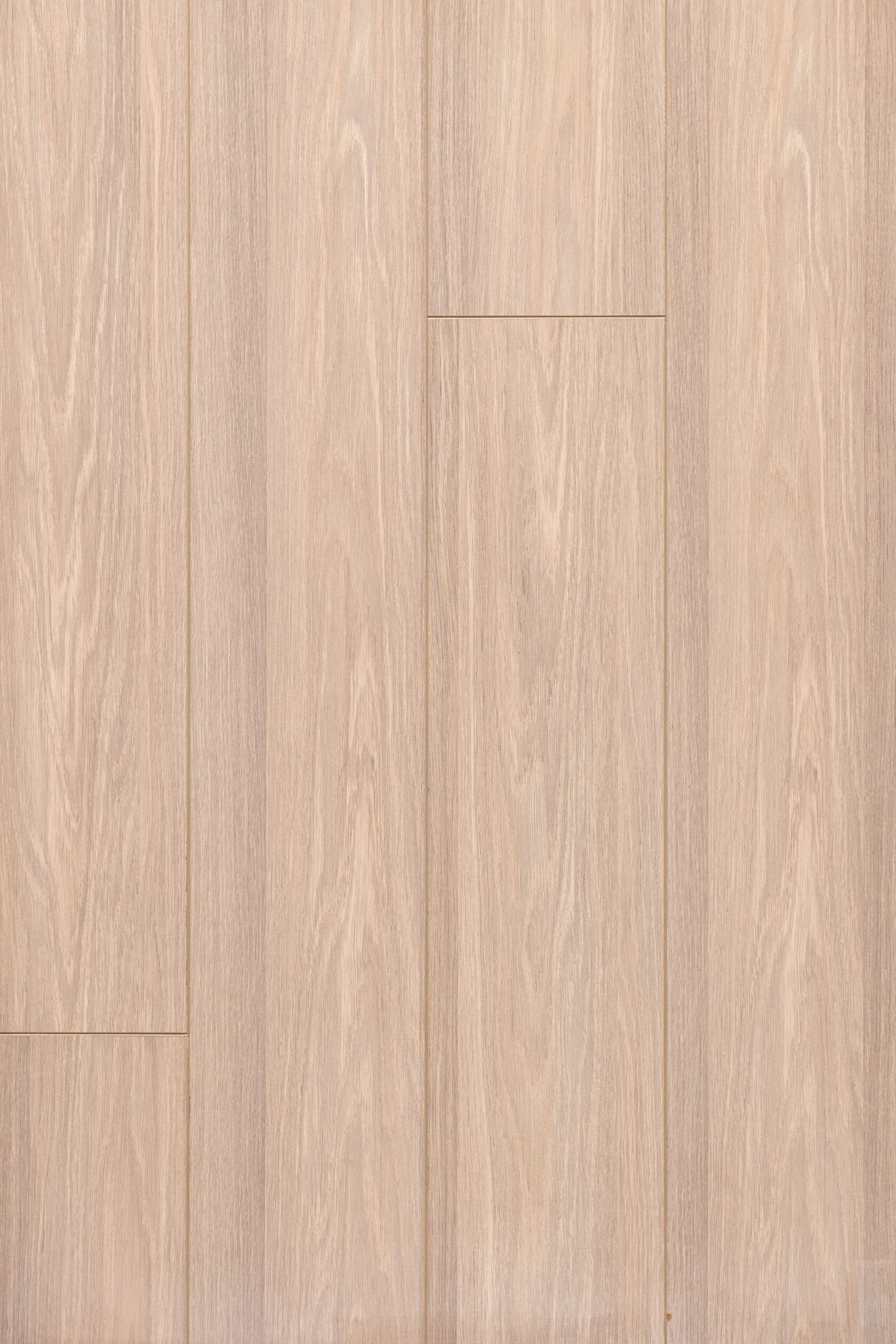 Ламинат "Joss Beaumont" Opus Уайльд (1387*145*10 мм) — купить в Брянске