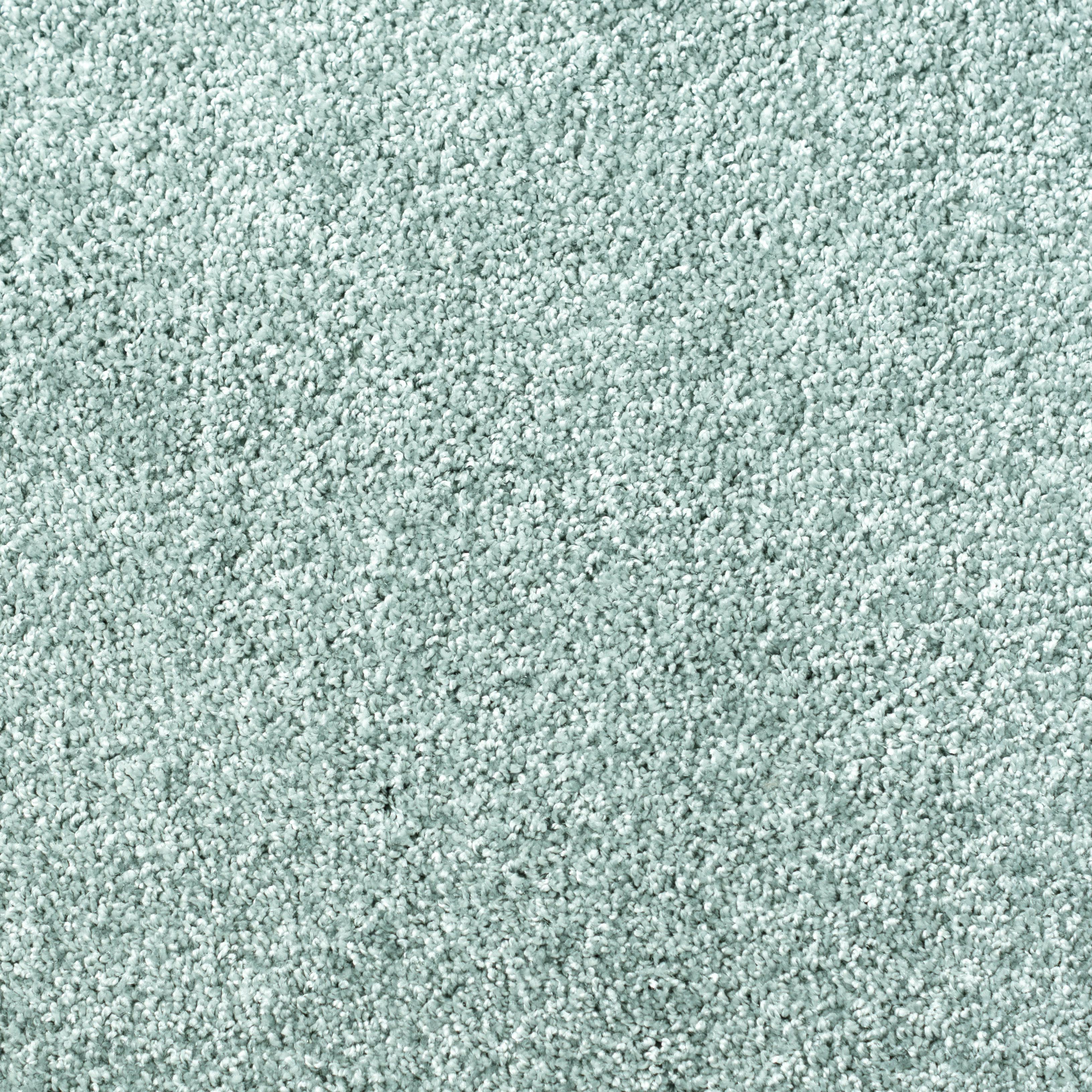 Ковролин "Зартекс" Tesoro 083 ниагара (4м) — купить в Брянске