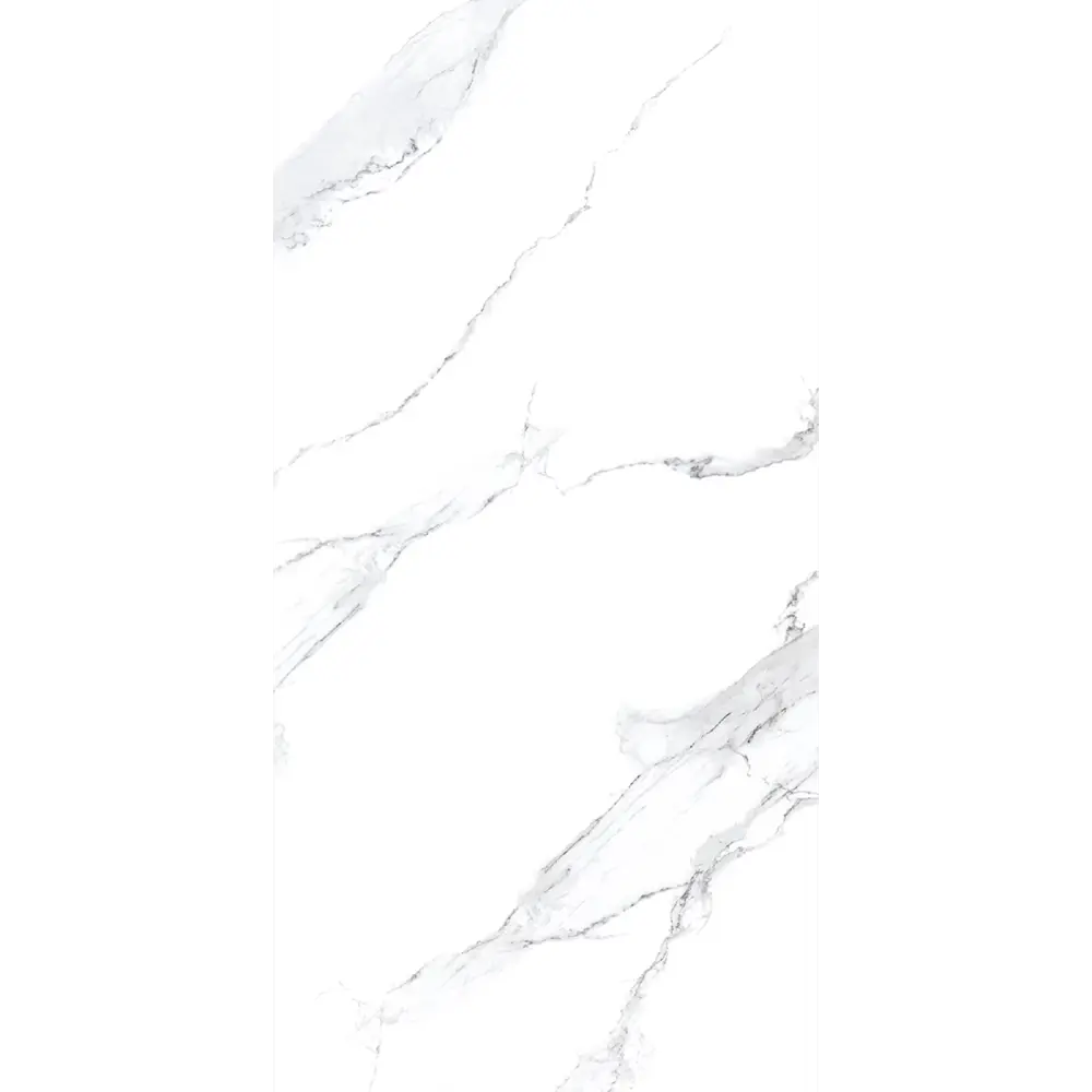 Керамогранит "Sonex" Carrara Carrara Polaris Matt 60x120x0.82 керамогранит матовый 60x120 см цвет белый с серыми прожилкам — купить в Брянске