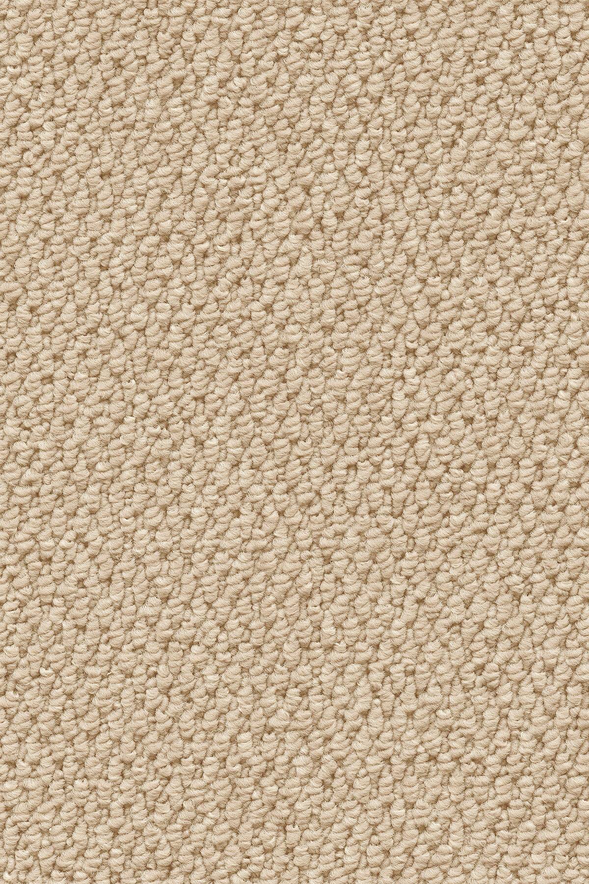 Ковровое покрытие "Bonkeel" Skye 03 (ширина 4м) — купить в Брянске