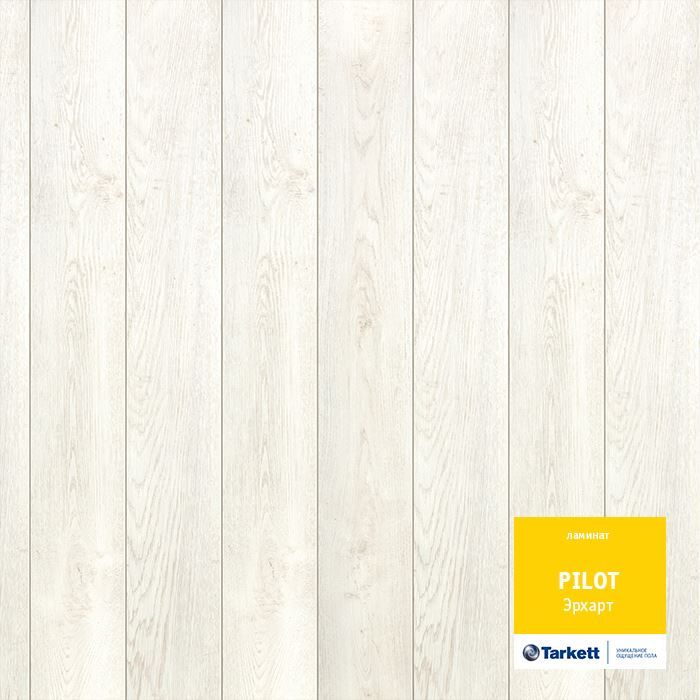 Ламинат "Tarkett" Pilot Эрхатрт (1292*159*10 мм) — купить в Брянске