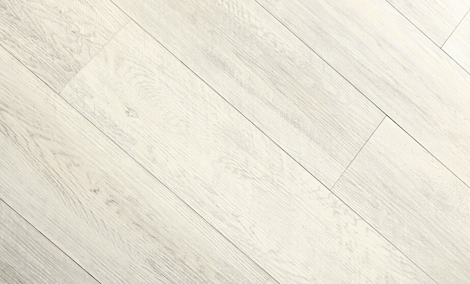 Ламинат SPC AquaMax Дуб Винтер (1220*184*4 мм) — купить в Брянске