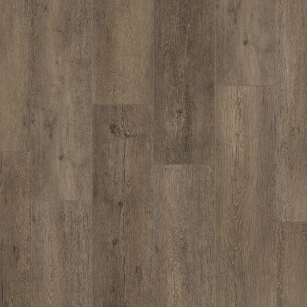 SPC плитка «Tarkett» Willy (1220*200,8*4,1 мм) — купить в Брянске