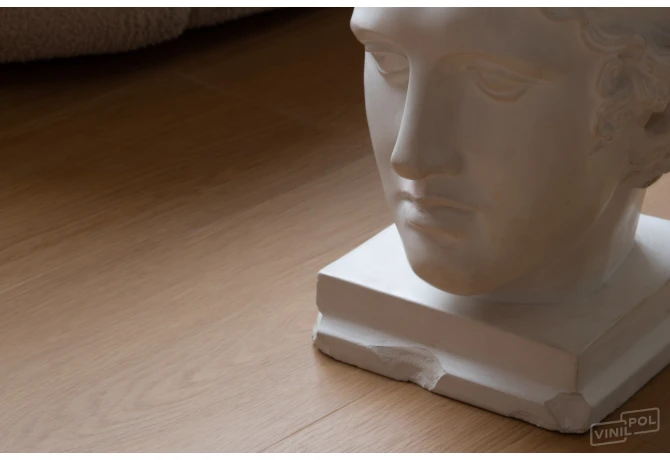 SPC ламинат Дуб Ферра (1220*228*6 мм) — купить в Брянске