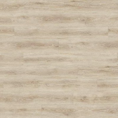 Замковая ПВХ плитка "Berry Alloc" Pureclick 55 TOULON OAK 236L (204*1326*5 мм) — купить в Брянске