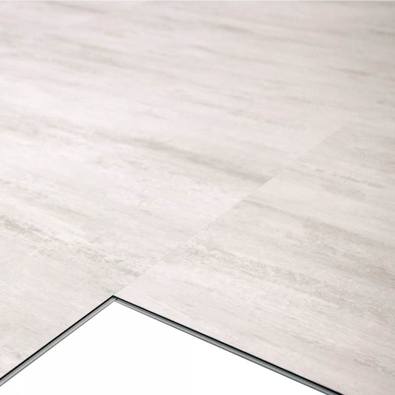 SPC ламинат Мрамор Дижон 126 (900*600*4,5 мм) — купить в Брянске